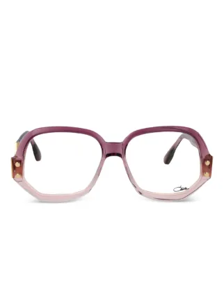 Cazal