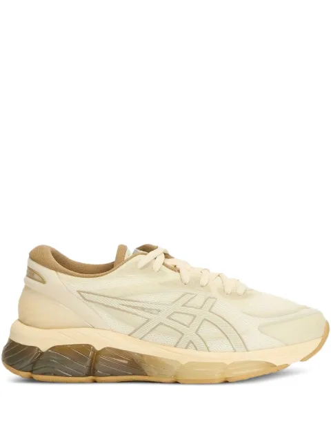 ASICS Gel-Quantum 360 VIII mesh-panel sneakers