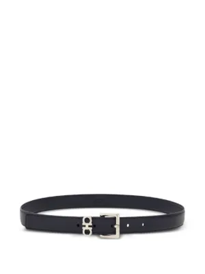 Ferragamo Belts for Women | FARFETCH US