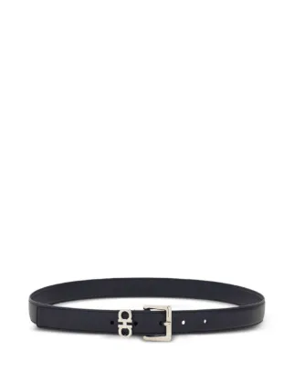 Ferragamo