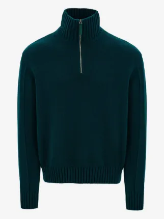 Ferragamo