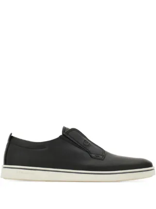 Ferragamo