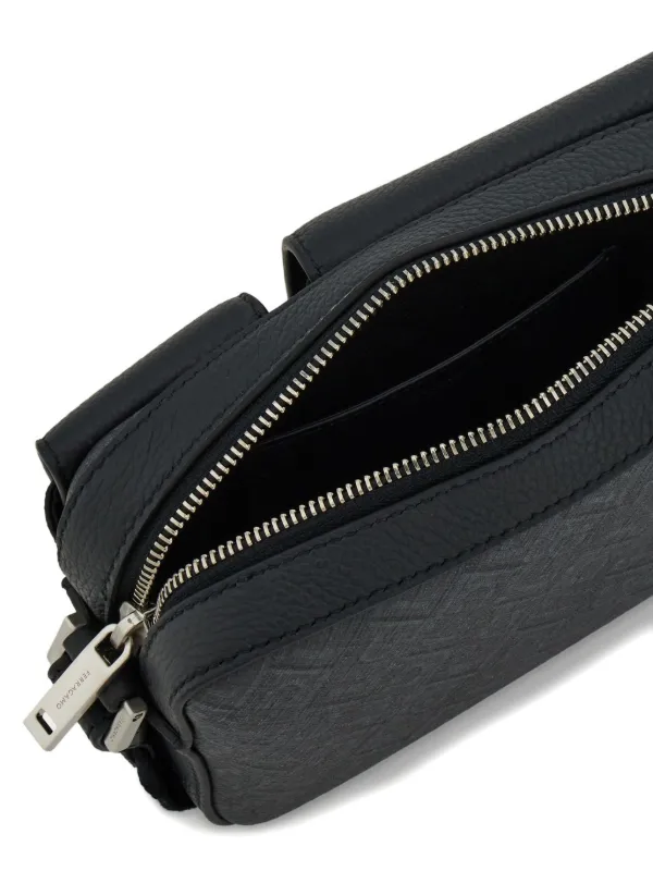 Ferragamo♪SALE♪0769624 29760519_59198669_600.jpg