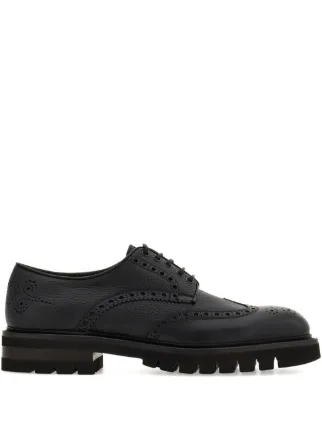 Ferragamo