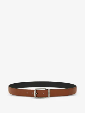 Ferragamo