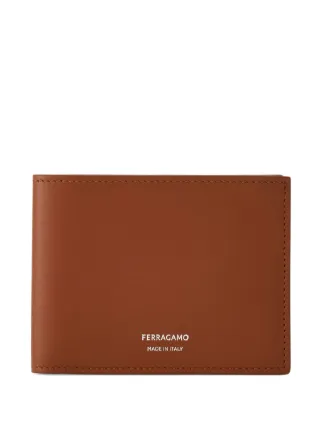 Ferragamo