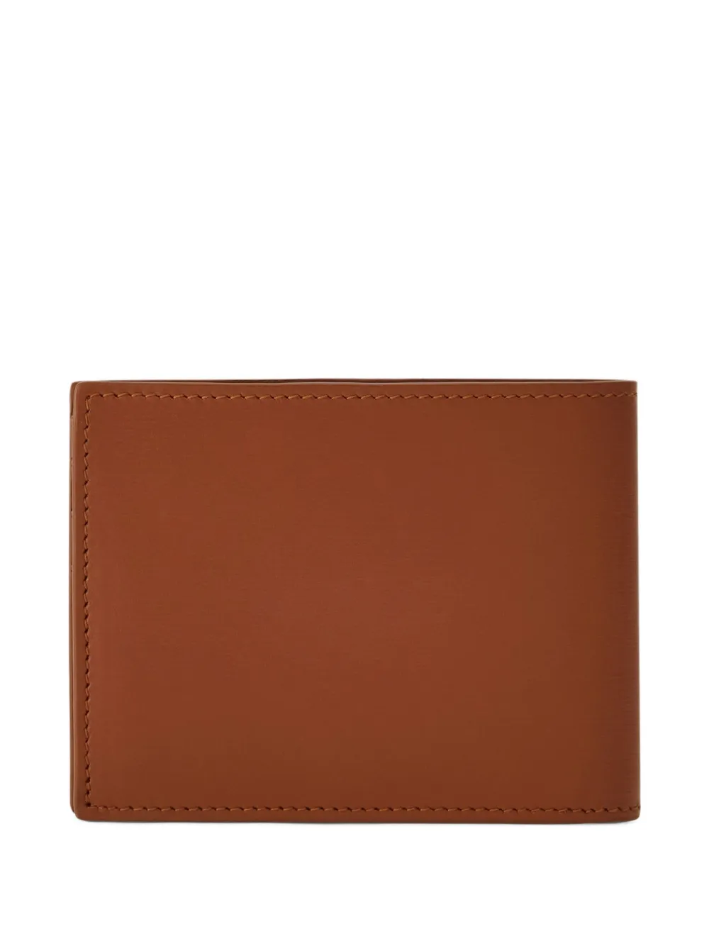 Ferragamo Classic wallet | Image 2