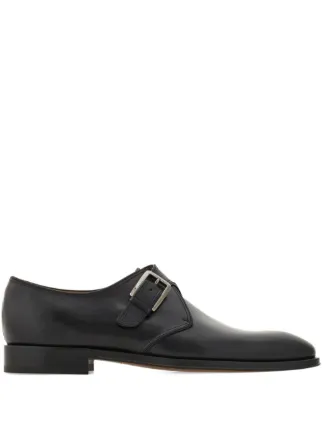 Ferragamo