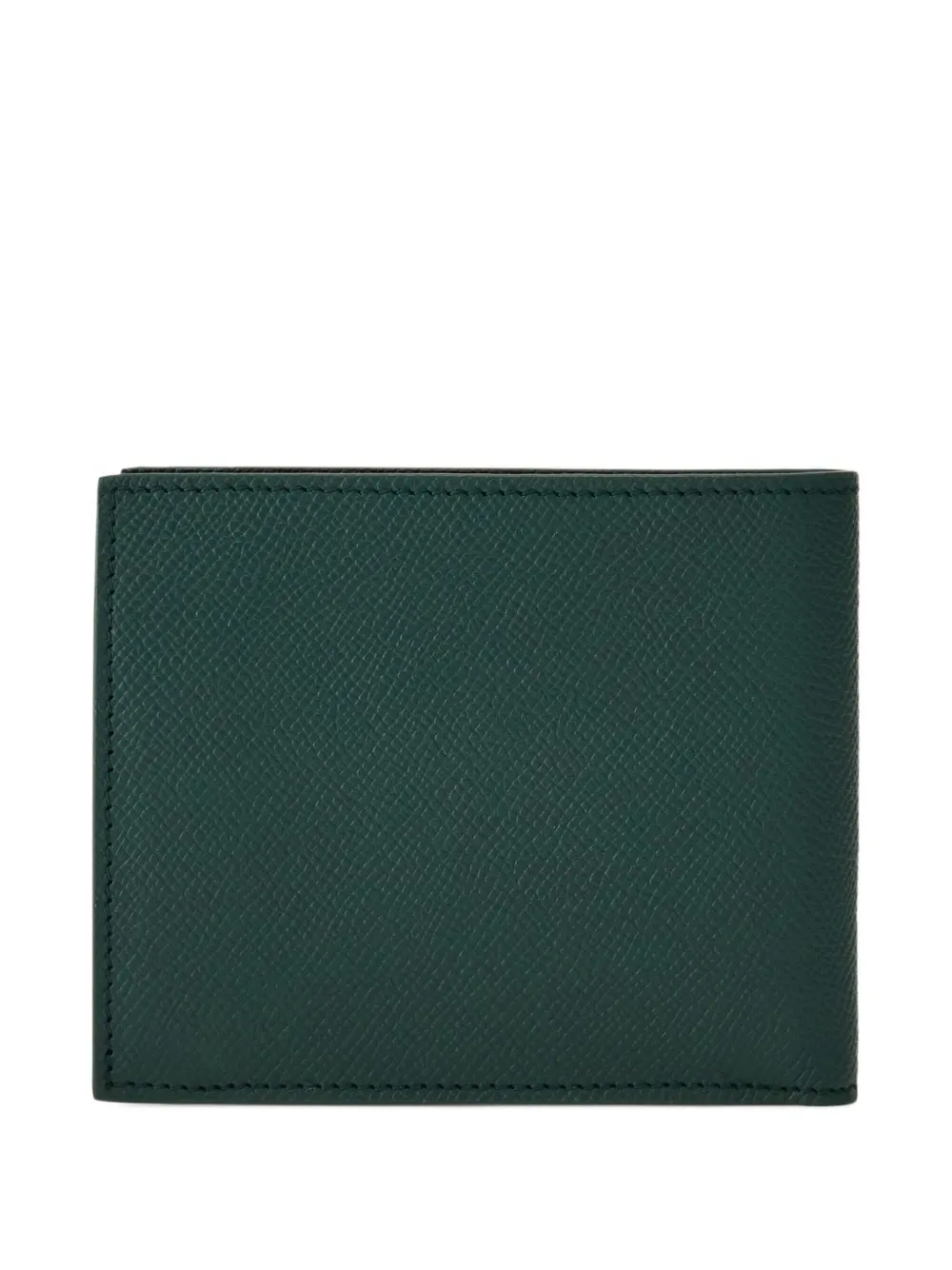 Ferragamo Gancini wallet | Image 2