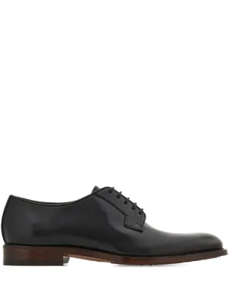Ferragamo