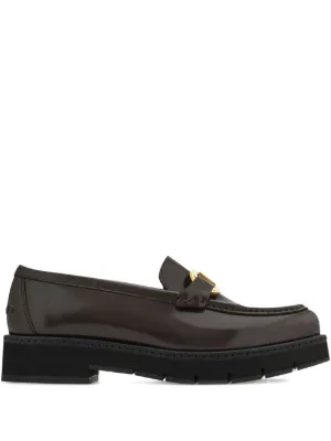 Ferragamo Shoes for Women - Shop on FARFETCH Ferragamo Shoes for Women - Shop on FARFETCH