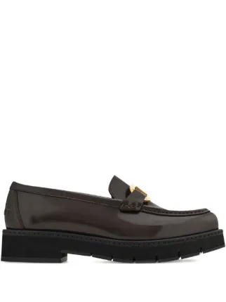 Ferragamo