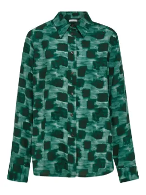 Ferragamo Tops for Women - Shop on FARFETCH