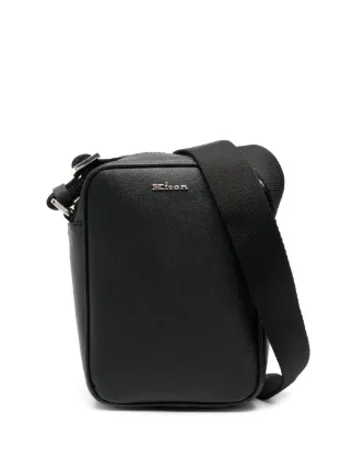 Kiton