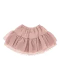 Doudou et Compagnie cotton tutu - Pink