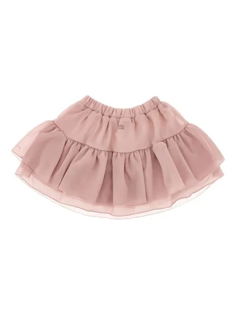 Doudou et Compagnie cotton tutu