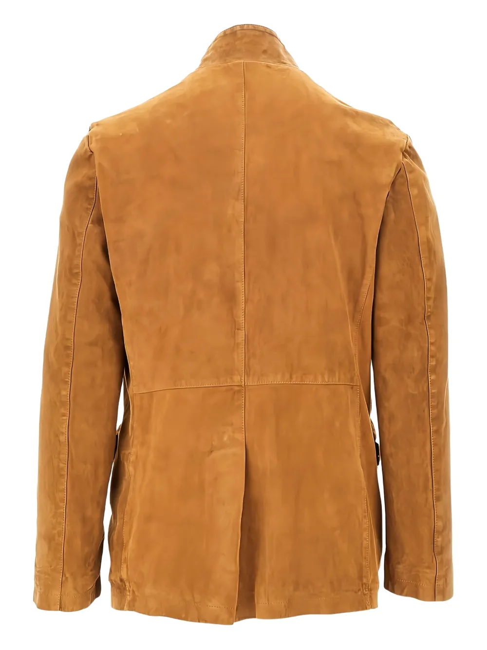 Dacute Queen blazer | Blazers | Image 2