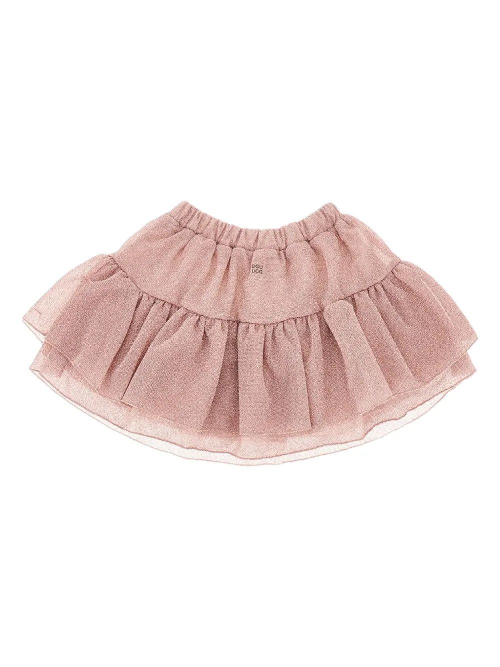 Doudou et Compagnie Saia com tule | Tutus | Image 2
