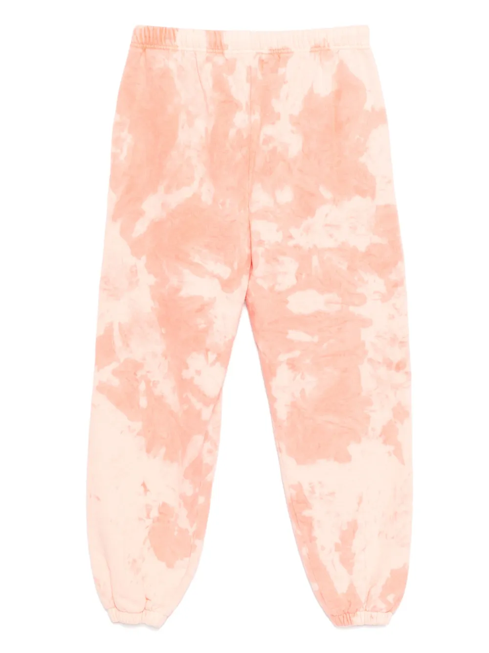 Stain Shade tie-dyed pants | Sweatpants | Image 2
