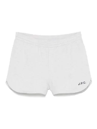 A.P.C.