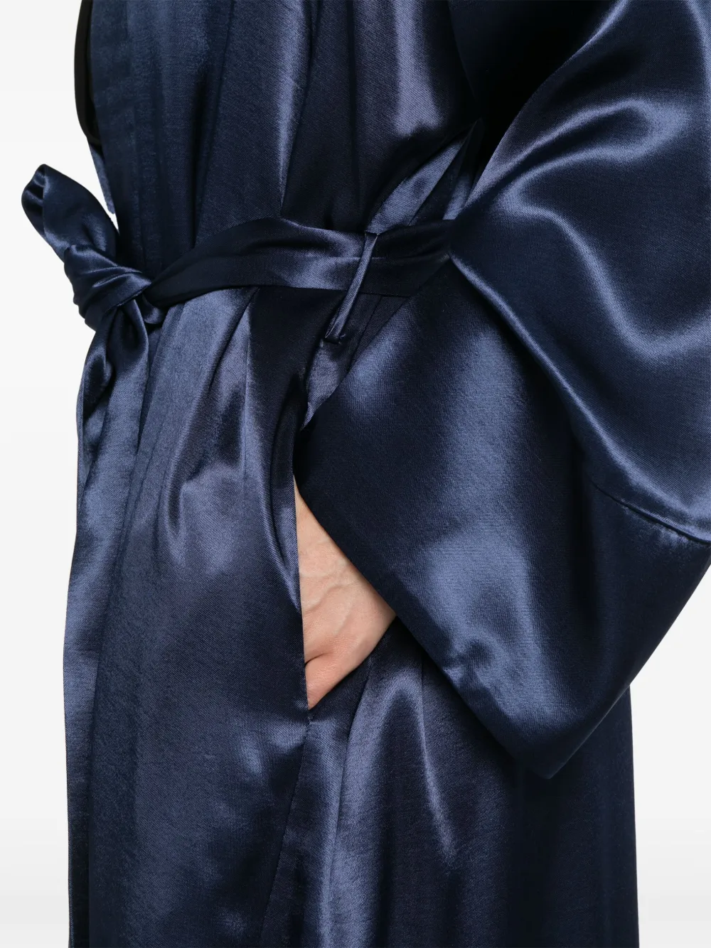 The Nina Studio Dresses