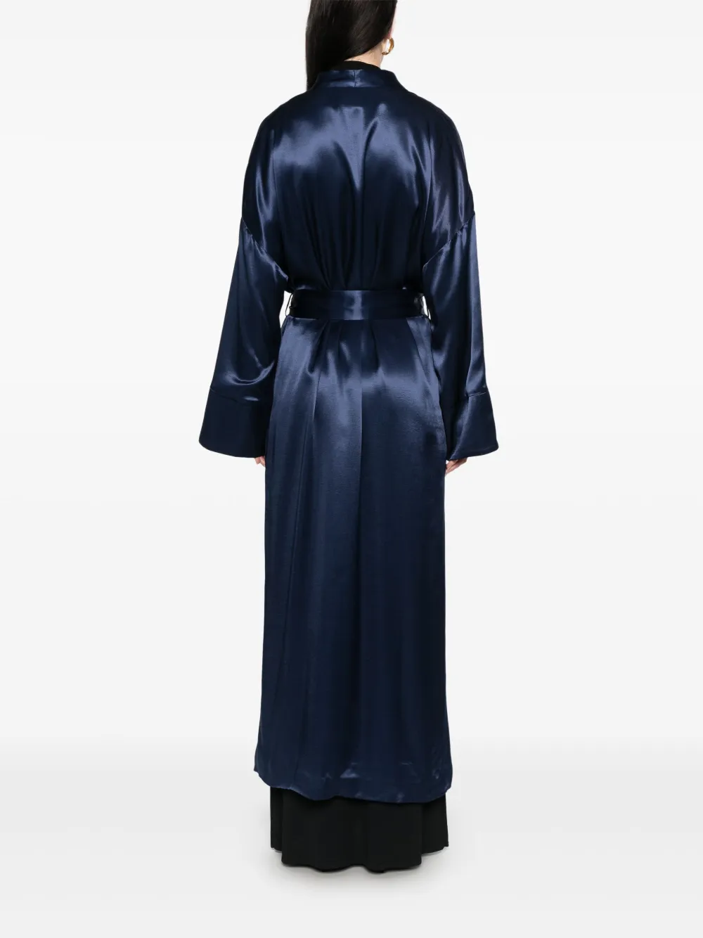 The Nina Studio Dresses