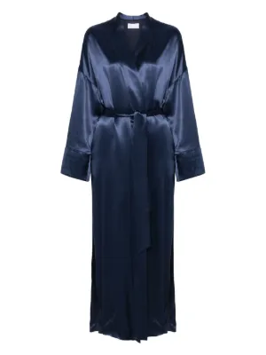 THE NINA STUDIO Clothing for Women - Shop on FARFETCH