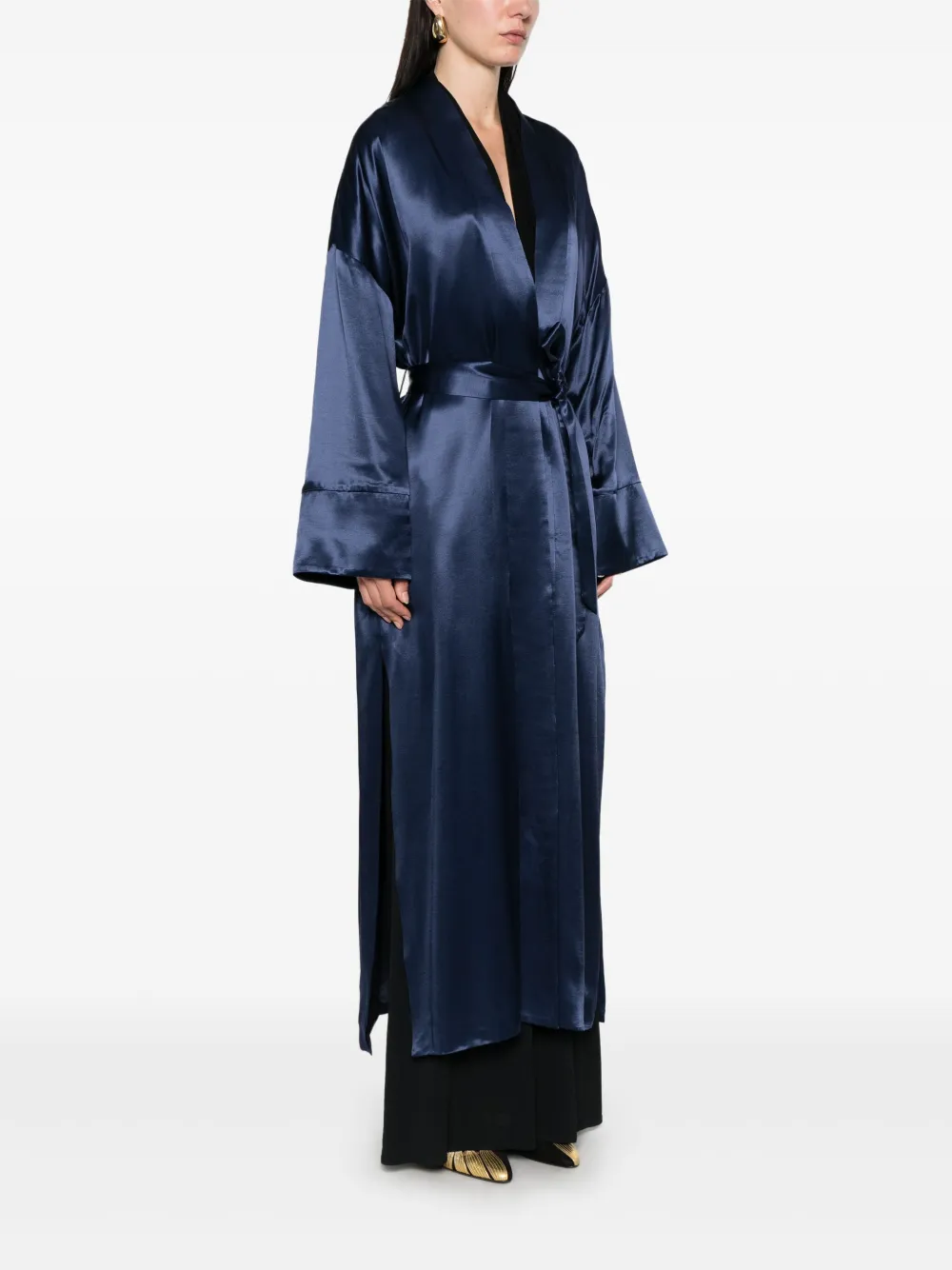 The Nina Studio Dresses