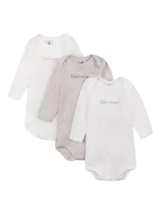Petit Bateau