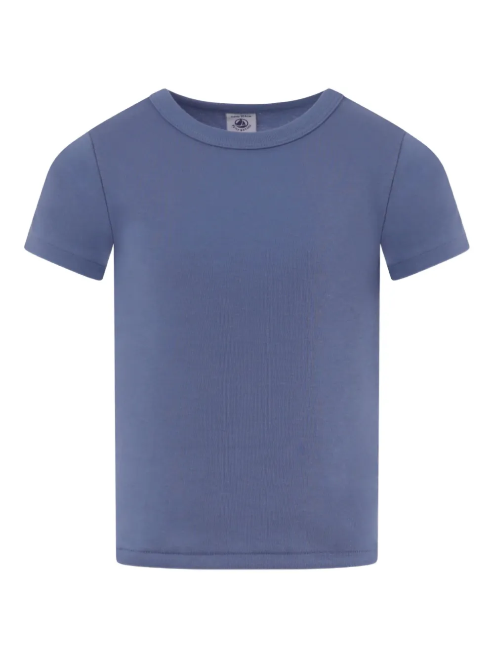 Petit Bateau set de tres playeras estampadas | Playeras | Image 2