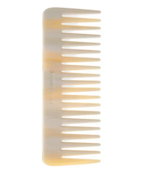 SALT & WAVE Santorini comb