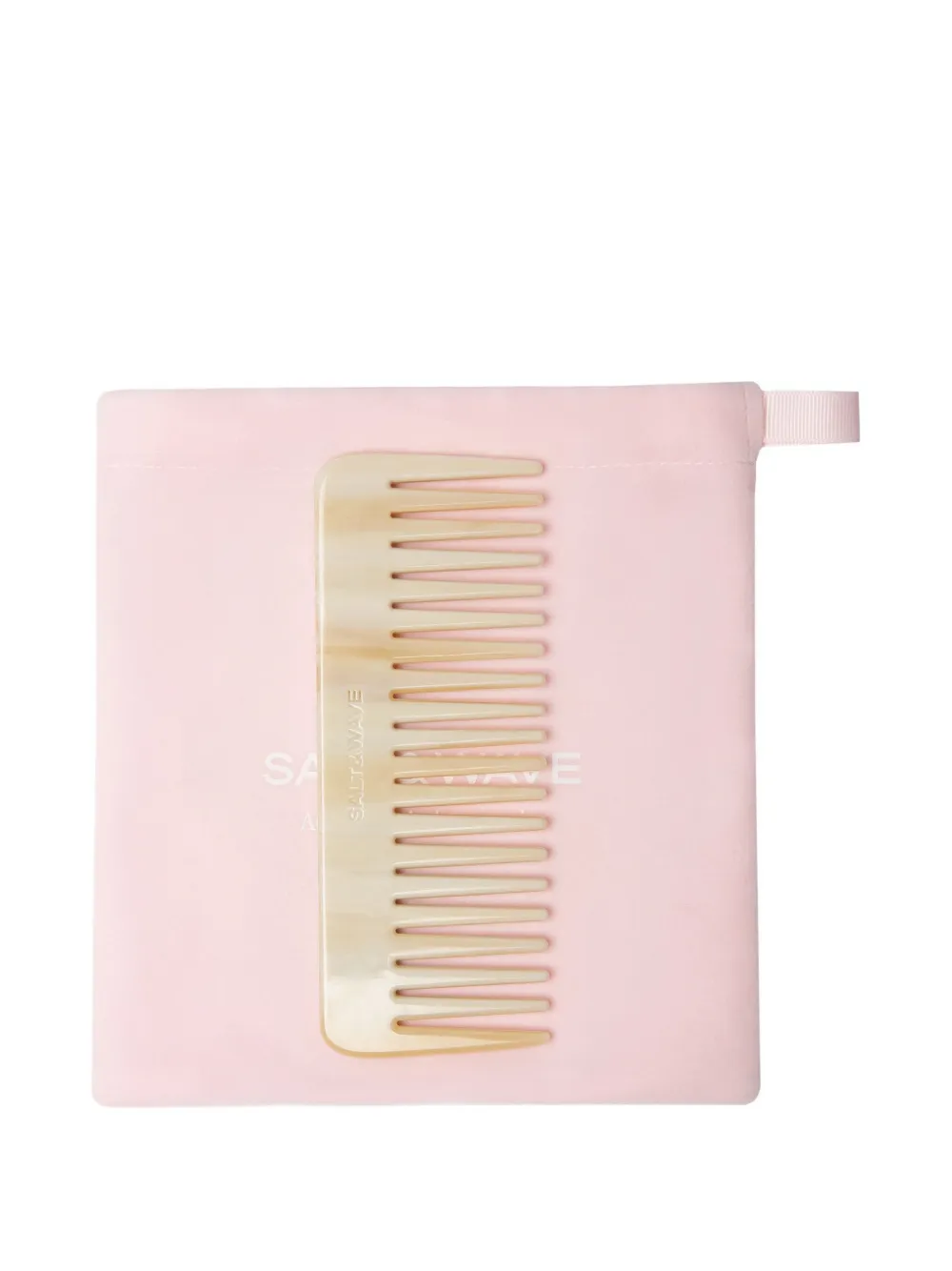 SALT & WAVE Santorini comb | Image 2