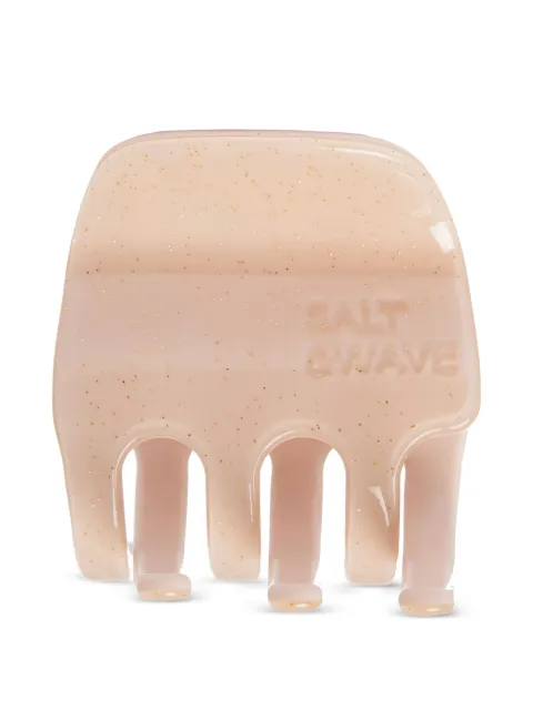 SALT & WAVE Baby Octopus Haarspange