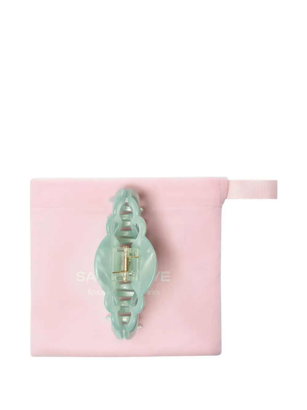 SALT & WAVE Aphrodite hair clip | Image 2