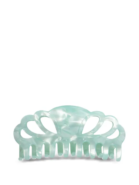 SALT & WAVE Aphrodite hair clip
