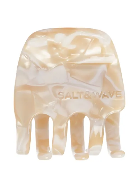 SALT & WAVE Baby Octopus Haarspange