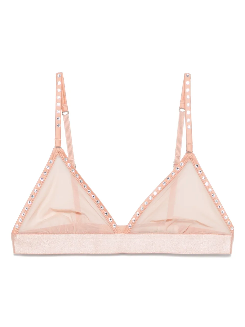 Love Stories Reggiseno Uma | toni neutri | Image 1