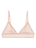 Love Stories Uma bra - Neutrals