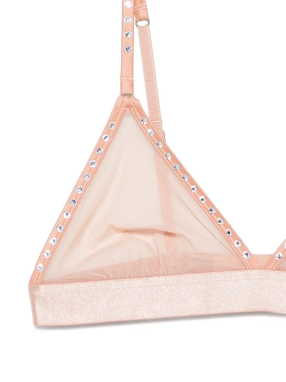 Love Stories Reggiseno Uma | Reggiseni | Image 3