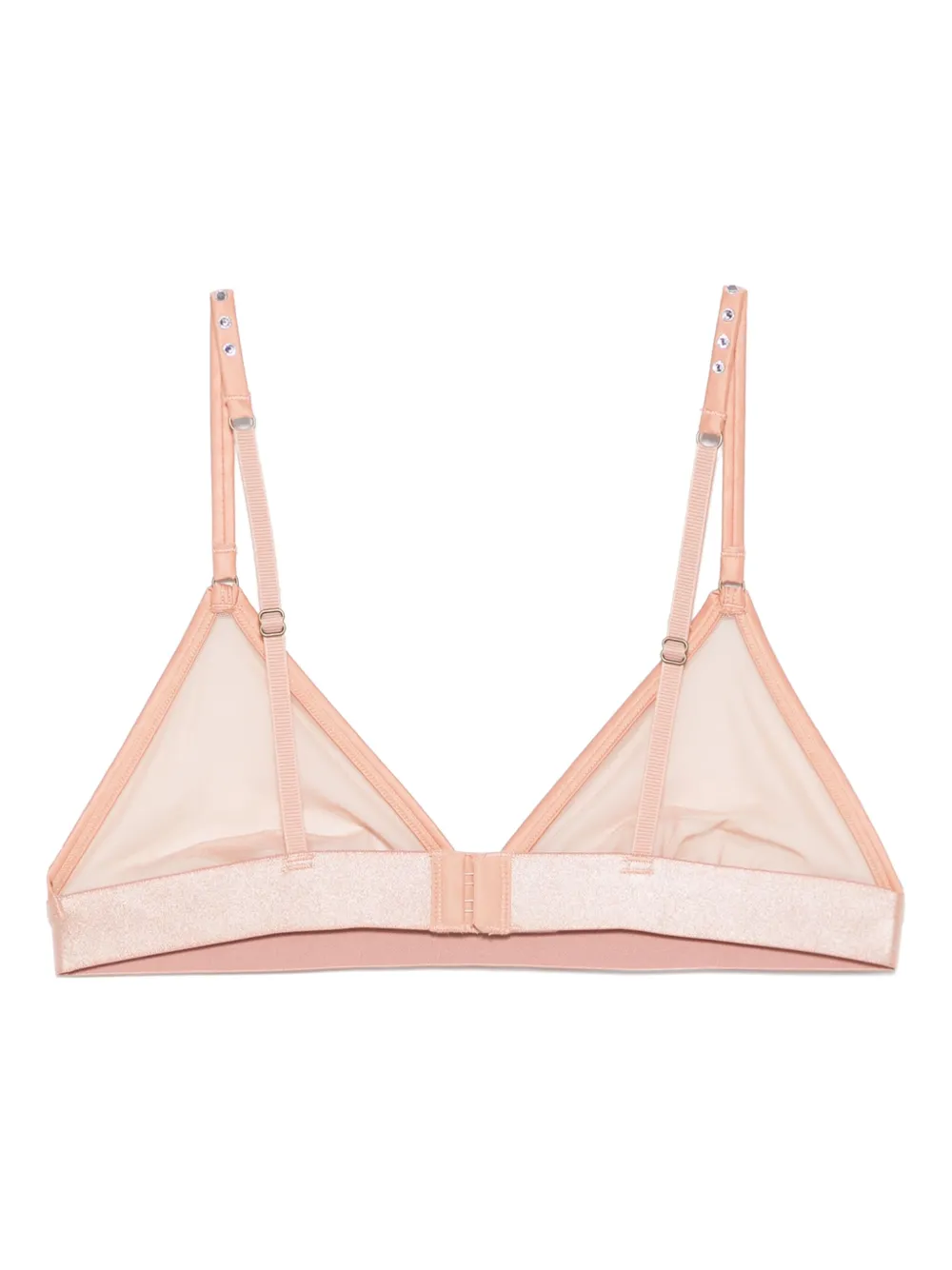 Love Stories Reggiseno Uma | Image 2