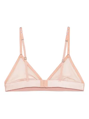 Love Stories Lingerie & Nightwear for Women - Shop on FARFETCH