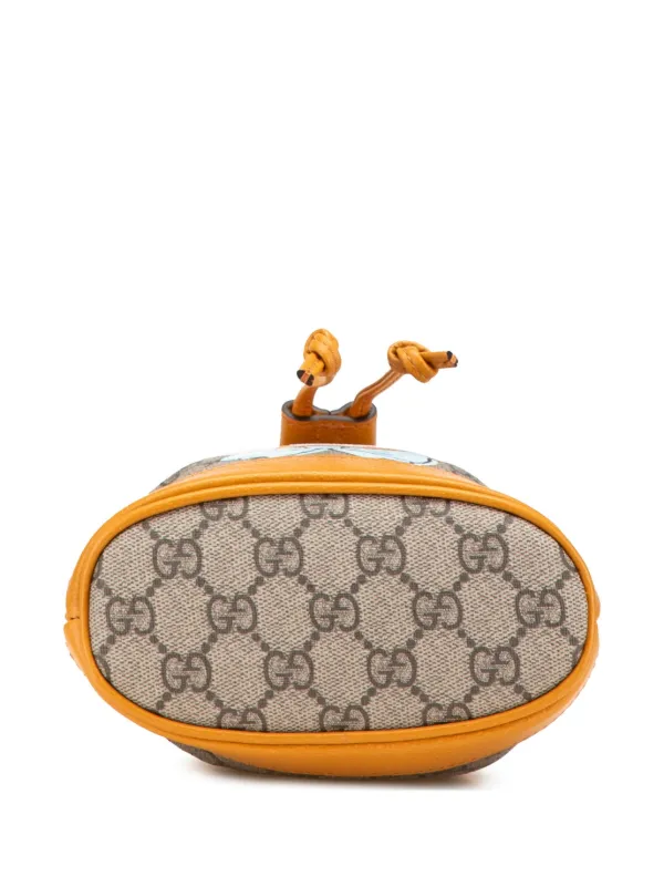 GUCCI中古★EXO-KAI x Gucci 限定品 ミニクロスボディバッグ 29760955_58787984_600.jpg