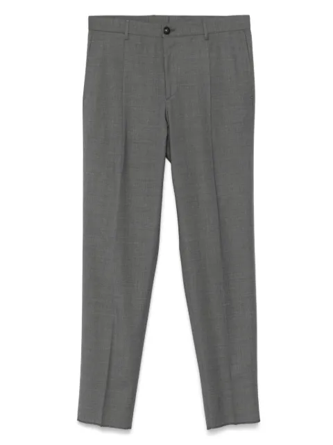 Tagliatore pantalones Joel