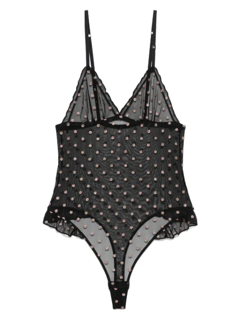 Love Stories Bibi bodysuit
