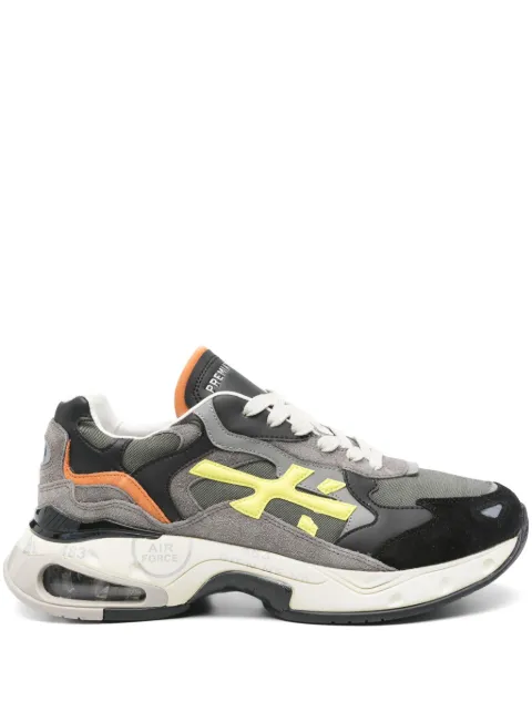 Premiata Sharky sneakers