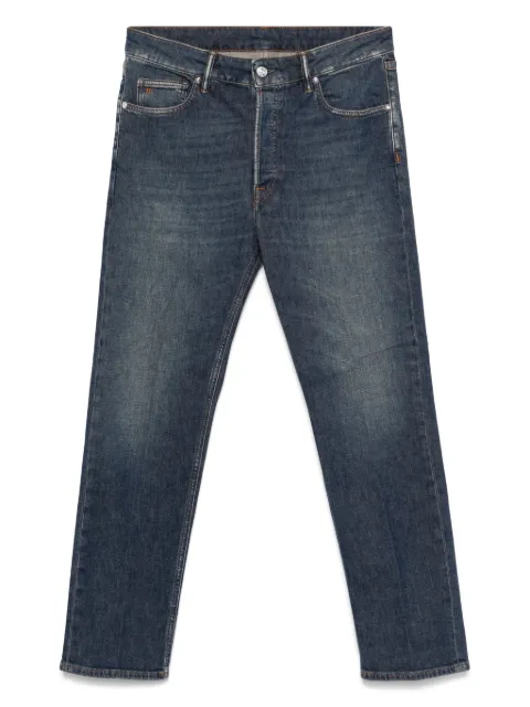 Nine In The Morning Asthor jeans