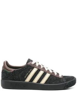 adidas gazelle silver green womens adidas Originals Superstar II - IH9310 | SNS main image 1