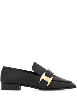 Ferragamo