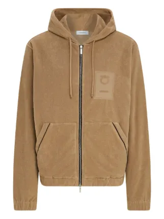 Ferragamo
