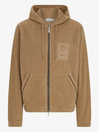 Ferragamo